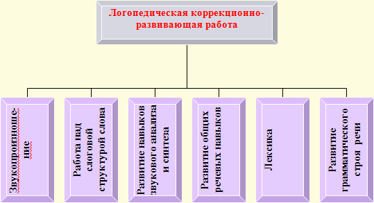 t3.png